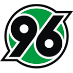 Hannover 96 (U23)