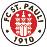 FC St. Pauli (U23)