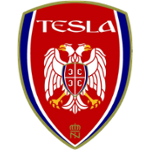 FK Nikola Tesla