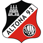 Altona 93 II