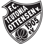 FC Teutonia 05