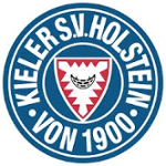 KSV Holstein Kiel (U23)