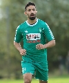 Rafat Waseq