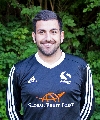 Fadi Hamze