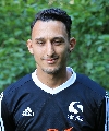 Salim Aichaoui