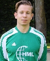 Lukas Brinkmann