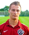 Matthias Steinborn